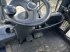 Frontstapler des Typs Linde H 25 D-02, Gebrauchtmaschine in Etten Leur (Bild 5)