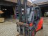 Frontstapler от тип Linde H 30 D-02, Gebrauchtmaschine в Geiselhöring (Снимка 1)