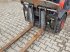Frontstapler от тип Linde H 30 D-02, Gebrauchtmaschine в Geiselhöring (Снимка 3)