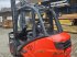 Frontstapler от тип Linde H 30 D-02, Gebrauchtmaschine в Geiselhöring (Снимка 13)