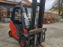 Frontstapler от тип Linde H 30 D-02, Gebrauchtmaschine в Geiselhöring (Снимка 16)