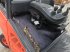 Frontstapler от тип Linde H 30 D-02, Gebrauchtmaschine в Geiselhöring (Снимка 19)