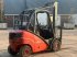 Frontstapler of the type Linde H 30 D Heftruck Diesel, Gebrauchtmaschine in Ruinerwold (Picture 11)