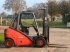 Frontstapler of the type Linde H 30 D Heftruck Diesel, Gebrauchtmaschine in Ruinerwold (Picture 10)
