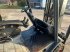 Frontstapler of the type Linde H 30 D Heftruck Diesel, Gebrauchtmaschine in Ruinerwold (Picture 9)