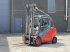 Frontstapler van het type Linde H 30 D, Gebrauchtmaschine in Waregem (Foto 1)