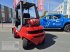 Frontstapler от тип Linde H 30 T-03, Gebrauchtmaschine в Friedrichsdorf (Снимка 11)