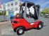 Frontstapler от тип Linde H 30 T-03, Gebrauchtmaschine в Friedrichsdorf (Снимка 3)