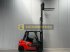 Frontstapler of the type Linde H 35 D-02, Gebrauchtmaschine in Apeldoorn (Picture 9)