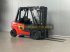 Frontstapler of the type Linde H 35 D-02, Gebrauchtmaschine in Apeldoorn (Picture 7)