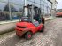 Frontstapler tip Linde H 35 D, Gebrauchtmaschine in Roosendaal (Poză 10)