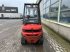 Frontstapler tip Linde H 35 D, Gebrauchtmaschine in Roosendaal (Poză 7)
