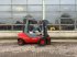 Frontstapler tip Linde H 35 D, Gebrauchtmaschine in Roosendaal (Poză 3)