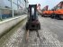 Frontstapler tip Linde H 35 D, Gebrauchtmaschine in Roosendaal (Poză 8)