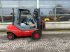 Frontstapler tip Linde H 35 D, Gebrauchtmaschine in Roosendaal (Poză 9)