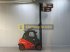 Frontstapler от тип Linde H 40 D-02 Cascade Balenklem, Gebrauchtmaschine в Apeldoorn (Снимка 9)