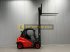Frontstapler типа Linde H 40 T-02, Gebrauchtmaschine в Apeldoorn (Фотография 9)