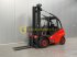 Frontstapler of the type Linde H 45 D, Gebrauchtmaschine in Apeldoorn (Picture 2)