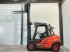 Frontstapler tipa Linde H 50 D (394), Gebrauchtmaschine u Wijchen (Slika 9)