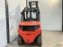 Frontstapler del tipo Linde H 50 D (394), Gebrauchtmaschine In Wijchen (Immagine 7)