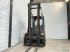 Frontstapler du type Linde H 50 D (394), Gebrauchtmaschine en Wijchen (Photo 4)