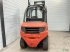 Frontstapler du type Linde H 50 D (394), Gebrauchtmaschine en Wijchen (Photo 8)