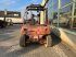 Frontstapler of the type Linde H 60 D, Gebrauchtmaschine in Roosendaal (Picture 9)
