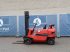 Frontstapler типа Linde H12D, Gebrauchtmaschine в Antwerpen (Фотография 3)