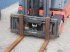 Frontstapler del tipo Linde H12T-03, Gebrauchtmaschine en Antwerpen (Imagen 11)