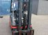 Frontstapler des Typs Linde H12T-03, Gebrauchtmaschine in Antwerpen (Bild 7)