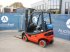 Frontstapler des Typs Linde H12T-03, Gebrauchtmaschine in Antwerpen (Bild 3)