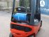 Frontstapler des Typs Linde H12T-03, Gebrauchtmaschine in Antwerpen (Bild 5)