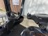 Frontstapler del tipo Linde H14T, Gebrauchtmaschine en Buggenum (Imagen 10)