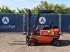Frontstapler du type Linde H15D, Gebrauchtmaschine en Antwerpen (Photo 2)