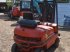 Frontstapler du type Linde H15D, Gebrauchtmaschine en Antwerpen (Photo 7)