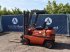 Frontstapler du type Linde H15D, Gebrauchtmaschine en Antwerpen (Photo 3)