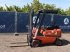 Frontstapler du type Linde H15D, Gebrauchtmaschine en Antwerpen (Photo 1)