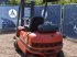 Frontstapler du type Linde H15D, Gebrauchtmaschine en Antwerpen (Photo 4)