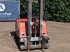 Frontstapler du type Linde H15D, Gebrauchtmaschine en Antwerpen (Photo 8)