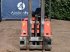 Frontstapler du type Linde H15D, Gebrauchtmaschine en Antwerpen (Photo 9)