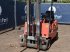 Frontstapler du type Linde H15D, Gebrauchtmaschine en Antwerpen (Photo 10)