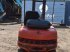 Frontstapler du type Linde H15D, Gebrauchtmaschine en Antwerpen (Photo 5)