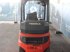 Frontstapler za tip Linde H16CNG-01, Gebrauchtmaschine u Antwerpen (Slika 4)