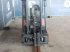 Frontstapler za tip Linde H16CNG-01, Gebrauchtmaschine u Antwerpen (Slika 8)