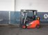 Frontstapler za tip Linde H16CNG-01, Gebrauchtmaschine u Antwerpen (Slika 1)