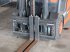 Frontstapler za tip Linde H16CNG-01, Gebrauchtmaschine u Antwerpen (Slika 11)