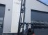 Frontstapler a típus Linde H16D-01, Gebrauchtmaschine ekkor: Swifterbant (Kép 8)