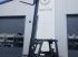Frontstapler a típus Linde H16D-01, Gebrauchtmaschine ekkor: Swifterbant (Kép 1)