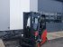 Frontstapler a típus Linde H16D-01, Gebrauchtmaschine ekkor: Swifterbant (Kép 4)