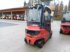 Frontstapler of the type Linde h16d-01evo triplex 4,62m + ss + kabine, Gebrauchtmaschine in ST. NIKOLAI/DR. (Picture 12)